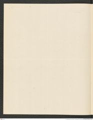 k.k. naturhistorisches Hofmuseum, Intendanzakten 1885-1896 (Hauer), Aktenzahl Z.239/1887, Seite 2